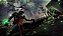 Gotham Knights - Xbox Series Mídia Digital - Imagem 4