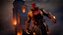 Gotham Knights - Xbox Series Mídia Digital - Imagem 5