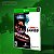 Grid Legends - Xbox One Mídia Digital - Imagem 1