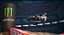Monster Energy Supercross 3 - Xbox One Mídia Digital - Imagem 2