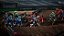 Monster Energy Supercross 3 - Xbox One Mídia Digital - Imagem 3