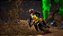 Monster Energy Supercross 3 - Xbox One Mídia Digital - Imagem 4