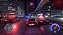 Need for Speed Hot Pursuit Remastered - Xbox One - Imagem 2