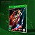 Need for Speed Hot Pursuit Remastered - Xbox One - Imagem 1