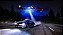 Need for Speed Hot Pursuit Remastered - Xbox One - Imagem 3