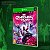 Guardiões da Galáxia da Marvel - Xbox One Mídia Digital - Imagem 1