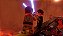 Lego Star Wars A Saga Skywalker - Xbox One - Imagem 2