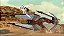 Lego Star Wars A Saga Skywalker - Xbox One - Imagem 3