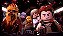 Lego Star Wars A Saga Skywalker - Xbox One - Imagem 4