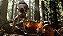 Lego Star Wars A Saga Skywalker - Xbox One - Imagem 5