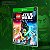 Lego Star Wars A Saga Skywalker - Xbox One - Imagem 1