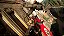 Sniper Elite 5 - Xbox One Mídia Digital - Imagem 4