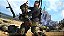 Sniper Elite 5 - Xbox One Mídia Digital - Imagem 6