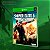 Sniper Elite 5 - Xbox One Mídia Digital - Imagem 1