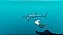 Stranded Deep - Xbox One - Mídia Digital - Imagem 2