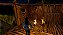 Stranded Deep - Xbox One - Mídia Digital - Imagem 4