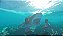 Stranded Deep - Xbox One - Mídia Digital - Imagem 5