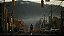 Alan Wake 2 – PS5 Mídia Digital - Imagem 3
