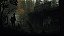 Alan Wake 2 – PS5 Mídia Digital - Imagem 2