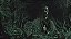 Alan Wake 2 – PS5 Mídia Digital - Imagem 5