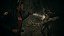 Alan Wake 2 – PS5 Mídia Digital - Imagem 7