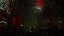 Alan Wake 2 – PS5 Mídia Digital - Imagem 8