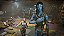 Avatar - Frontiers of Pandora – PS5 Mídia Digital - Imagem 4