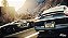 Need for Speed™ Conjunto Ultimate – PS4 Mídia Digital - Imagem 7