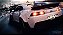 Need for Speed™ Conjunto Ultimate – PS4 Mídia Digital - Imagem 8