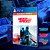 Need for Speed™ Conjunto Ultimate – PS4 Mídia Digital - Imagem 1