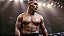 UFC 5 - PS5 Mídia Digital - Imagem 5