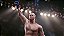 UFC 5 - PS5 Mídia Digital - Imagem 2