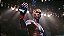 UFC 5 - PS5 Mídia Digital - Imagem 4
