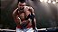 UFC 5 - PS5 Mídia Digital - Imagem 3