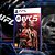 UFC 5 - PS5 Mídia Digital - Imagem 1