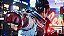 Tekken 8 - PS5 Mídia Digital - Imagem 8