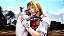 Tekken 8 - PS5 Mídia Digital - Imagem 5