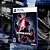 Tekken 8 - PS5 Mídia Digital - Imagem 1