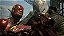 Esquadrão Suicida: Mate a Liga da Justiça - PS5 Mídia Digital - Imagem 4