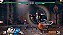 The King of Fighters XIV - PS4 Mídia Digital - Imagem 9