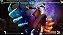 The King of Fighters XIV - PS4 Mídia Digital - Imagem 11