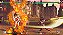 The King of Fighters XIV - PS4 Mídia Digital - Imagem 5