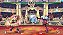 The King of Fighters XIV - PS4 Mídia Digital - Imagem 6