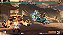 The King of Fighters XIV - PS4 Mídia Digital - Imagem 8