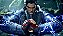Tekken 8 – Xbox One Mídia Digital - Imagem 3