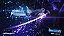 Final Fantasy VII Rebirth - PS5 Mídia Digital - Imagem 6
