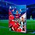 Pes 20 - PS4 Mídia Digital - Imagem 1
