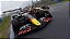 F1 24 - PS4 Mídia Digital - Imagem 5
