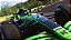 F1 24 - PS5 Mídia Digital - Imagem 2