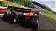 F1 24 - PS5 Mídia Digital - Imagem 6